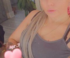 Galveston escorts - Sleepy the Playboy Bunny Barbie (Galveston) — Dark-side play + submissive roleplay