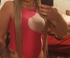 Sleepy the Playboy Bunny Barbie (Galveston) — Dark-side play + submissive roleplay - Image 2