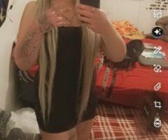 Sleepy the Playboy Bunny Barbie (Galveston) — Dark-side play + submissive roleplay - Image 5
