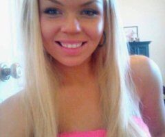 Sleepy the Playboy Bunny Barbie (Galveston) — Dark-side play + submissive roleplay - Image 8