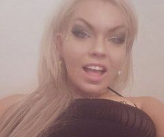 Sleepy the Playboy Bunny Barbie (Galveston) — Dark-side play + submissive roleplay - Image 12