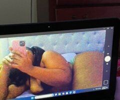 Oklahoma City escorts - Outcalls Only — Thick/Curvy Female Escort (OKC) for Session Length Requests