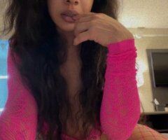 Bakersfield CA Sweet InCall, OutCall & Car Dates — Fetish-Friendly - Image 8