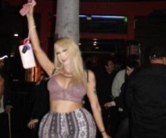 Tiffany in Ontario offering bareback, BBBJ, and anal extra - Image 6