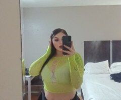 Lafayette Female Escort — discreet throat-focused fun - Image 4