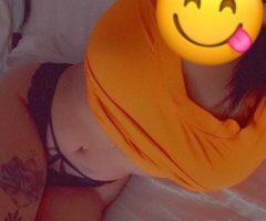 Latina Young Female Escort (23) — Real Photos - Image 2