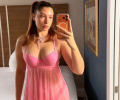 Orlando White Girl Escort — Outcall Only - Image 5