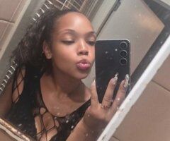 Portland escorts - Portland, Oregon MILF Escort — Big Booty