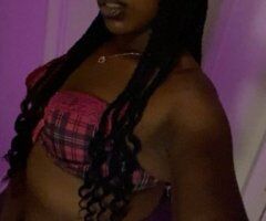 Concord Female Escort — Wet N Warm Creamy Pussy Fun - Image 2