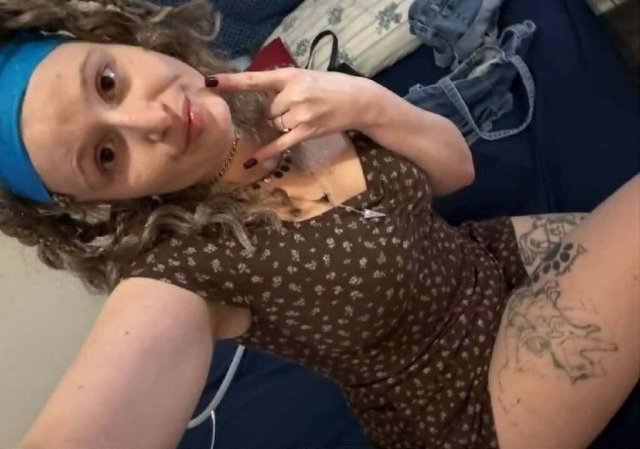 Hey Handsome💙come eat me now 👅🍆I am available🔥24-7 HRS💕 - 1