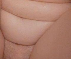 Cincinnati Red Head Female Escort — Daytime Incall & Outcalls, Pictures/Videos - Image 2