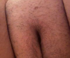 Cincinnati Red Head Female Escort — Daytime Incall & Outcalls, Pictures/Videos - Image 6