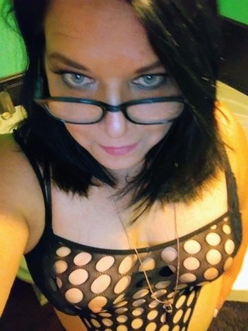 Louisville KY Female Escort — Throat Sex & Roleplay (No Rush) - 1