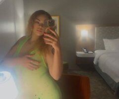 Denver CO Goddess Escort — Big Booty & Foot Verification Outcalls - Image 6
