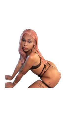 Phoenix, AZ New in Town Female Escort — Incall & Outcalls, No GFE - 1