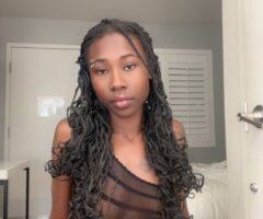 Annandale Female Escort — Specials, FaceTime verification & car dates - Image 2