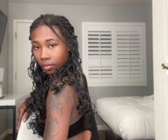 Annandale Female Escort — Specials, FaceTime verification & car dates - Image 6