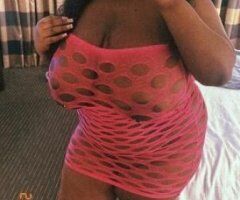 Chesapeake escorts - Chesapeake, Virginia Female Escort — Chocolate Busty Doll Throat Fun