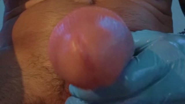 colombian stud, - 1