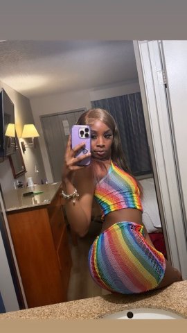 Concord Petite Fetish Fantasy Escort (Outcalls Only) - 1