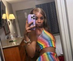 Concord escorts - Concord Petite Fetish Fantasy Escort (Outcalls Only)
