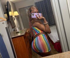 Concord Petite Fetish Fantasy Escort (Outcalls Only) - Image 3