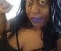 Edgewood MD 75QV  Video Verified Thick BBW Escort (33) — Cash Only Incall - Image 2