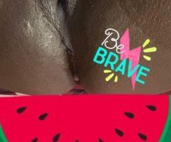 Jackson MS Female Escort — Thick Wet Pussy, Doggy Style & Fetish-Friendly - Image 2
