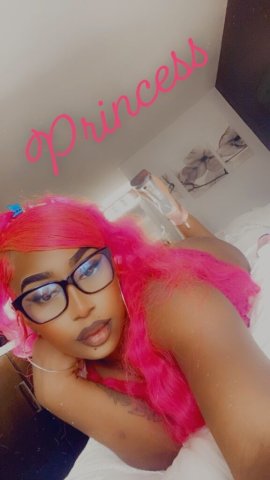 Greenville, SC Female Escort — Incalls only (verified) with fetish friendly - 1