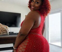 Tupelo Female Escort — thick “mami” vibes, outcalls ok, Spanish - Image 3
