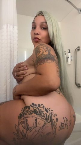 Albany GA Escort Incalls & Outcalls — No Law, No Bare, No BBJ - 1