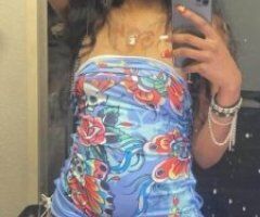 Chocolate Goddess — DMV Outcall Certified Squirter - Image 3
