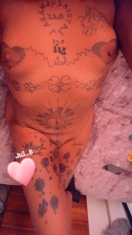 Lucky (29) — Tampa Female Escort - 1