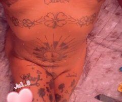 Tampa escorts - Lucky (29) — Tampa Female Escort