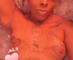 Lucky (29) — Tampa Female Escort - Image 3