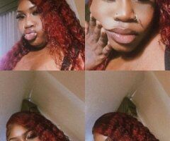 Fort Worth TX Outcalls — Janelle for Deepthroat & Wet Tight Sessions - Image 3