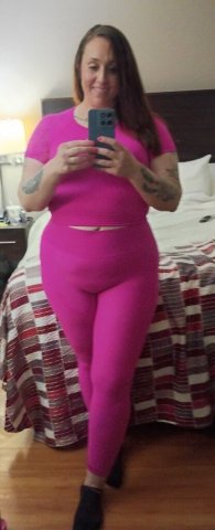 Louisville KY Female Escort — Call-In & Out-Call - 1