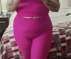 Louisville escorts - Louisville KY Female Escort — Call-In & Out-Call
