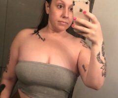 Louisville KY Female Escort — Call-In & Out-Call - Image 4
