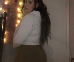 Louisville KY Female Escort — Call-In & Out-Call - Image 5