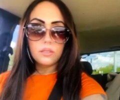 Louisville KY Female Escort — Call-In & Out-Call - Image 6