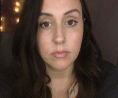 Louisville KY Female Escort — Call-In & Out-Call - Image 8