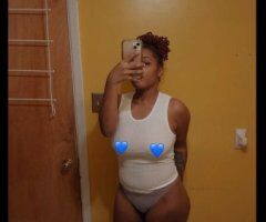 Big Mama — Mobile Head Special 100 (24) - Image 3