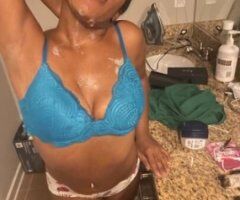 Big Mama — Mobile Head Special 100 (24) - Image 7