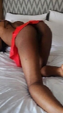 Lovely Baby — quick in 5 minutes, car fun outcall or incall (27) - 1