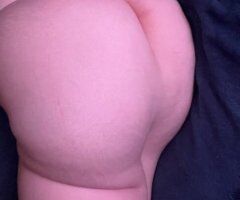 Spokane WA Thick N’ Juicy 38F Escort with Tits & Ass - Image 2