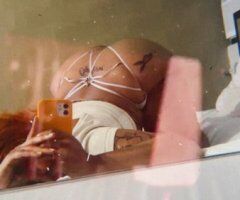Staten Island NY MILF Female Escort — Incall only - Image 2