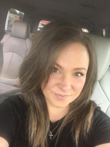 Cincinnati, OH Female Escort — In-Calls Only, Tattooed, “Western Hills” Special Dates - 1
