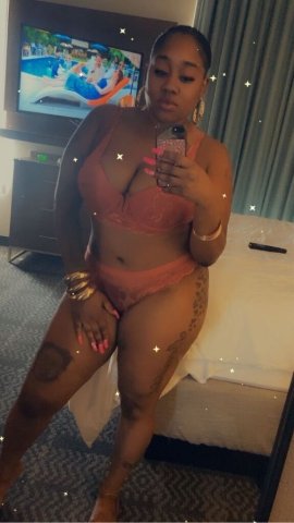 Los Angeles Female Escort — Deep Throat Queen & Squirter - 1