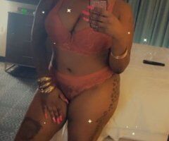 Los Angeles escorts - Los Angeles Female Escort — Deep Throat Queen & Squirter